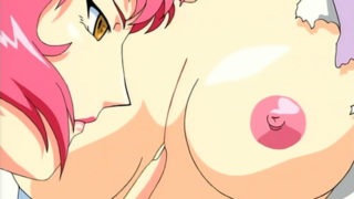 Masquerade 2 Episode 3 English