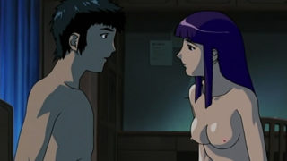 Masquerade 2 Episode 4 English