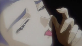 Masquerade Episode 1 English