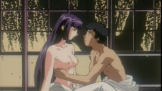 Masquerade Episode 4 English