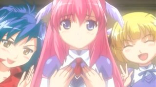 Megachu! Episode 2 English