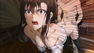 Meijyou Episode 1 English