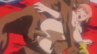 Mezzo Forte Episode 1 English