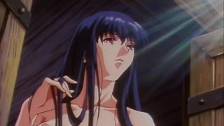 Midnight Milk Party Episode 1 English