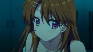 Momoiro Milk Episode 1 English
