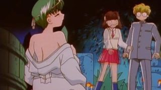 Momoiro Sisters - Ep.23