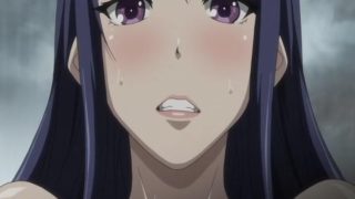 Jutaijima Episode 2 English