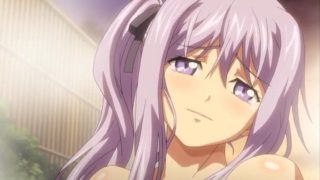 Tsugou no Yoi Sexfriend? Episode 4 English