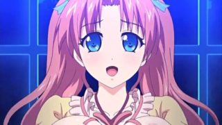 Yakata: Kannou Kitan Episode 2 English