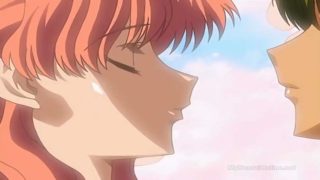 Seifuku Shoujo Episode 1 English