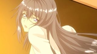 Saimin Class Episode 2 English
