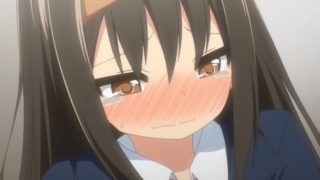Chicchana Onaka Episode 1 English