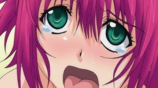 My Imouto Koakuma na A Cup Episode 2 English