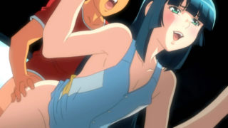 Natsuyasumi Episode 2 English