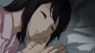 Netoraserare Episode 1 English