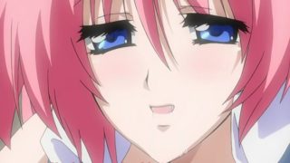 Newmanoid Cam Episode 1 English