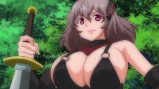 Niplheim no Karyuudo Episode 1 English