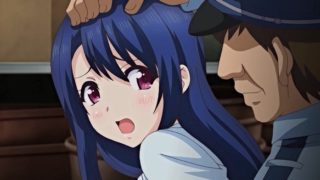 Nozoki Kanojo Episode 2 English