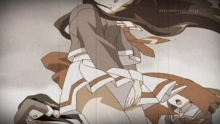 Magical Kanan Episode 4 English