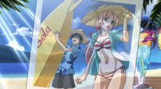 Oku-sama wa Michael Episode 1 English