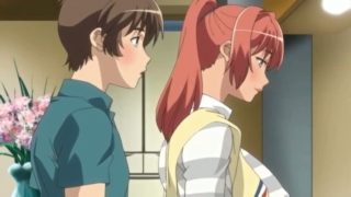 Okusama wa Moto Yariman Episode 1 English
