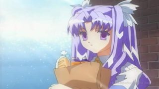 Ashita no Yukinojou Episode 1 English