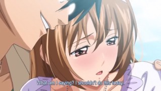 Ore wa Kanojo wo Shinjiteru! Episode 1 English