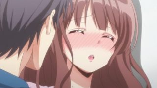Ore no Yubi de Midarero. Heitengo Futarikiri no Salon de… Episode 2 English