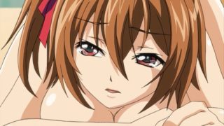 Otome Hime Episode 1 English