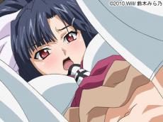 Otome Juurin Yuugi: Maiden Infringement Play Episode 1 English