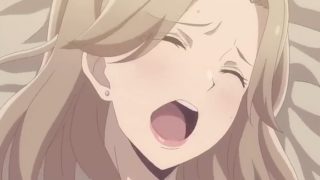 Otona Nya Koi no Shikata ga Wakarane! Episode 2 English