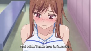 Overflow Episode 5 English