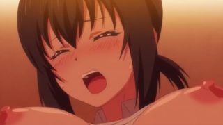 Overflow Episode 6 English