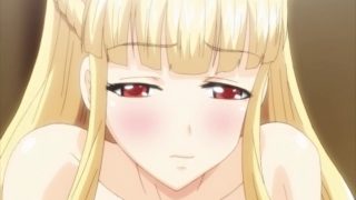 Colosseum no Senki: Another Story Episode 2 English