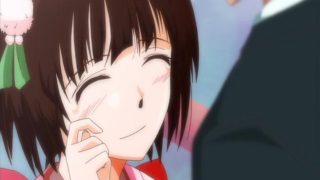 Oyomesama Honey Days Episode 1 English