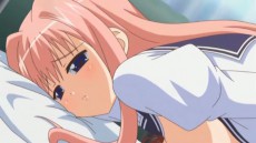 Papa Love Episode 1 English