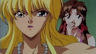 Parade Parade Episode 1 English