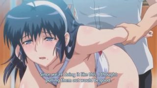 Pet Life Episode 1 English