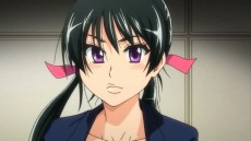 Pisu Hame! Episode 5 English