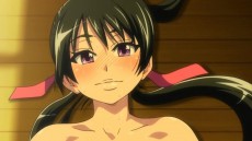 Pisu Hame! Episode 6 English