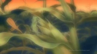 Wet Summer Days Episode 3 English