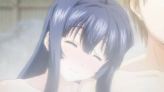 Amakano Episode 4 English