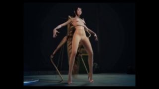 Poor Sakura Special Video