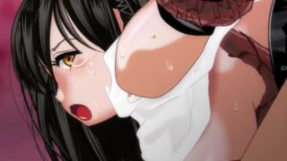 Tifa's Ruin