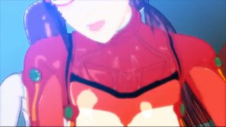 Kemono Keita -Part 2