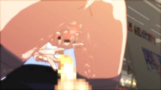 Kemono Keitai