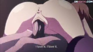 Hentai Violacion Ha Chica Sensual UwU