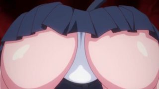 Mahou Shoujo Elena - Bonus