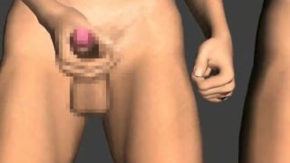 Hentai Tentacle