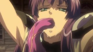 Shion - Ep.2
